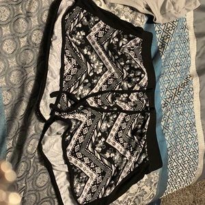 Cute shorts